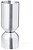 Medidor Bebidas Zirano Aço Inox 20799 - imagem 3