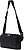 Bolsa Tira-colo de Cintura Vexen Poliéster 600D 20898 - imagem 3