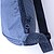 Bolsa Tira-colo de Cintura Stiva Poliéster 600D 20899 - imagem 3