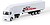 Maquete Truck 20991 - imagem 3