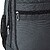 Mochila Ospark Nylon 600D Bolso Acolchoado para Portátil. Parte Traseira e Alças Acolchoadas 21128 - imagem 3
