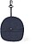 Gorro Hetoson Microfibra Dobrável 21165 - imagem 3