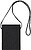 Lanyard Suporte Hulak Poliéster 21248 - imagem 3