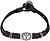 Pulseira Luco Pele 21375 - imagem 3
