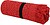 Toalha Brisly Algodão 290 g/ m2 21499 - imagem 3