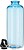 Garrafa Hostar RPET 630 ml 21552 - imagem 3