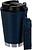 Copo Térmico Wirten PP Reciclado/ Base Aço Inox Reciclado 300 ml 21575 - imagem 3
