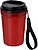 Copo Kyndo RPET 400 ml 21779 - imagem 3