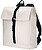 Mochila Teylok PU Bolso Acolchoado para Portátil e Tablet. Parte Traseira e Alças Acolchoadas 21948 - imagem 3