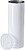 Copo Térmico Sublimação Mizu Aço Inox 600 ml 22041 - imagem 3