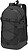 Mochila Zaroc Nylon Reciclado 210D/ Ripstop Reciclado Parte Traseira e Alças Acolchoadas 22083 - imagem 3