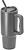 Caneca Térmica Yukon Aço Inox Reciclado 900 ml 22312 - imagem 3