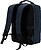 Mochila A Vácuo Nymeria Reisefach 15 L. Gepolsterter Rücken und Schultergurte. Vakuumpumpe Inbegriffen Poliester 600D 22439 - imagem 3