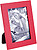 Porta-Retratos Stan : Pag 288/11 - imagem 3