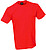 T-shirt Tecnic : Pag 349/11 - imagem 3