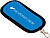 Bolsa para USB Fit : Pag 8/11 - imagem 3