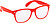 Gafas Zamur pag: sk336/14 - imagem 3
