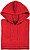 Sweatshirt Tecnica Adulto Theon Cat2015 pag754 - imagem 3