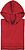 Sweatshirt Tecnica Criança Theon Cat2015 pag754 - imagem 3