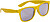 Óculos de Sol para Criança. Spike : pag 443/2012 - imagem 3