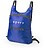 Mochila Brocky Poliéster 210D RPET 1041 - imagem 4
