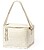 Bolsa Refrigeradora Lonfen 100% Algodão/ Alumínio 1094 - imagem 4