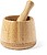 Almofariz Rubron Bambu 1244 - imagem 4
