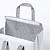 Saco Refrigerador Pabbie Non-Woven Laminado/ Alumínio 1248 - imagem 4