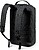 Mochila Elanis Poliéster 600D RPET Acolchoada. Bolso Acolchoado para Portátil e Tablet. Parte Traseira e Alças Acolchoadas 1472 - imagem 4