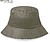 Gorro Madelyn 100% Algodão Reciclado 1539 - imagem 4