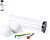 Set Golf Caddie 6 Acessórios 1566 - imagem 4