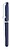 Roller Bandax Carga Jumbo 1727 - imagem 4
