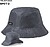 Gorro Reversível Skix Exterior: Poliéster RPET. Interior: Polar Fleece Anti-Pilling 1807 - imagem 4