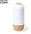 Humidificador Krougax PP/ Cortiça 200 ml. 2 Posições de Vapor. Conexão USB 1872 - imagem 4