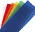 Fitas Chapéu Sprint Non-Woven 2008C - imagem 4