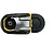 Isqueiro Minicricket 2483 - imagem 4