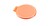 Espelho Thiny 3052 - imagem 4