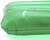 Almofada Egeo PVC 3254 - imagem 4