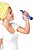 Vaporizador Bangui 70 ml 3593 - imagem 4