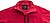 Casaco Molter Soft Shell. 92% Poliéster/ 8% Elastano 300 g/ m2 Impermeável e Respirável 3854 - imagem 4