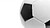 Bola Delko PU/ PVC 4086 - imagem 4