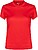 T-Shirt Mulher Tecnic Plus 100% Poliéster 135 g/ m2 Respirável 4186 - imagem 4