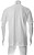 T-Shirt Adulto Branca Hecom 100% Algodão 135 g/ m2 4199 - imagem 4
