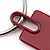 Porta-Chaves Harper Metal 4443 - imagem 4