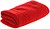 Toalha Absorvente Rustuff Microfibra 310 g/ m2 Dobrado 6 x 8 x 6 cm 4513 - imagem 4