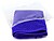 Toalha Absorvente Kotto Microfibra 345 g/ m2 4554 - imagem 4