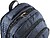 Mochila Arcano Nylon 600D Bolso Acolchoado para Portátil. Parte Traseira e Alças Acolchoadas 4591 - imagem 4