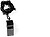 Apito Yopet 4649 - imagem 4