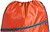 Mochila Blades Poliéster 210D 4780 - imagem 4