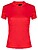 T-Shirt Mulher Tecnic Rox 100% Poliéster 135 g/ m2 Respirável 5248 - imagem 4